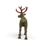 Schleich 72271 - Renne doré