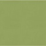 vidaXL Salon de jardin avec coussins 7 Pièces marron résine tressée