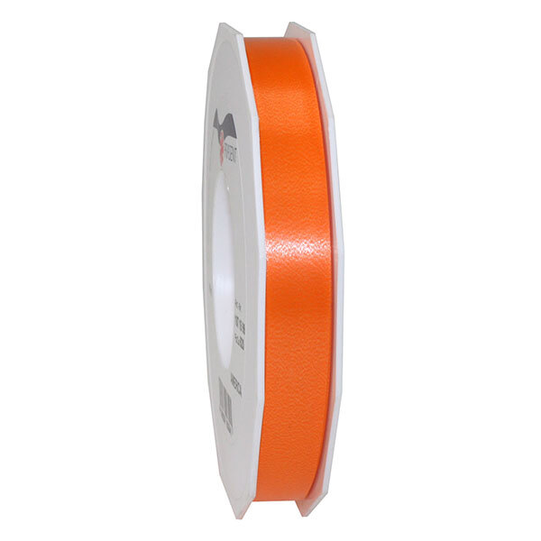 Bolduc america 91-m-rouleau 15 mm orange