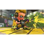 Splatoon 2 Jeu Switch