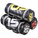 Pure2Improve Sac de force 15 kg