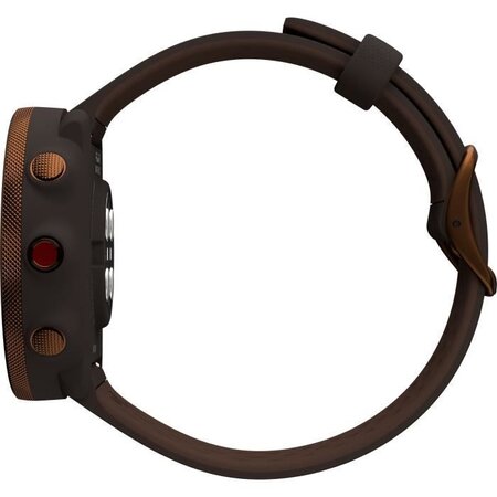 Montre store connectée m2