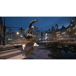 Tony Hawk's Pro Skater 1 + 2 Jeu PS4