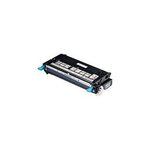 Dell 3110 toner cyan 593-10166 (rf012)