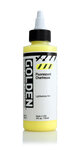Encre Acrylic High Flow Golden V 119ml Fluorescent Chartreuse