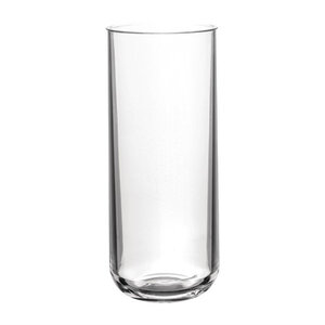 Carafe 0.75 l - plastique sans bpa - roltex -  - plastique sans bpa0.75 x200mm