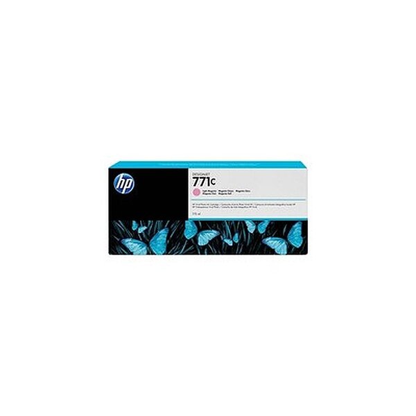 Cartouche compatible brother lc22uc cartouche d'encre cyan marque toner services