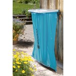 Gardena chariot de jardin multifonctionnel 70 kg 232-20