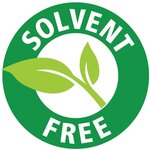 Ruban Adhésif 'Crystal' 33 m x 19 mm Grande Résistance TESA