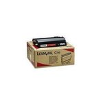 Lexmark tambour 15w0904