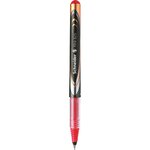 Roller à encre Xtra 825 Pte Aiguille 05 rouge SCHNEIDER