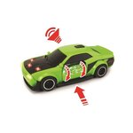 DICKIE TOYS Dodge Hellcat