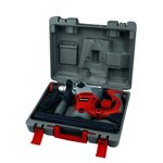 Einhell marteau perforateur 1250w rt-rh 32