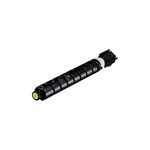 CANON CEXV58 Cartouche de toner 3766C002