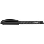 Stylo à plume Easy argent SCHNEIDER