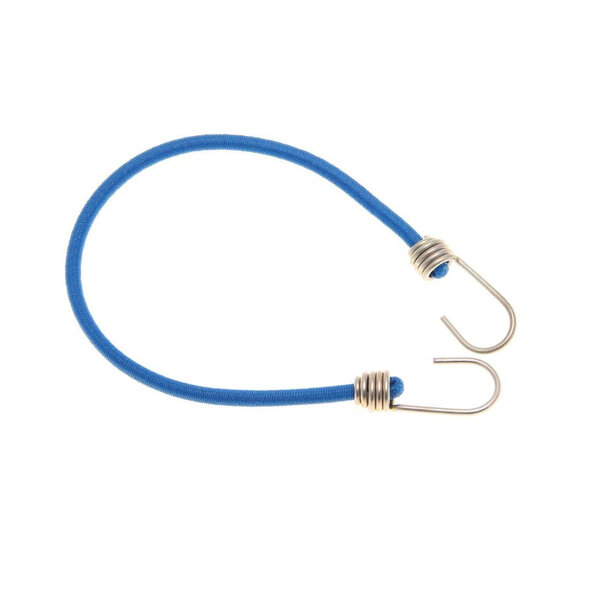 Un sandows 60 cm bleus bâche piscine .