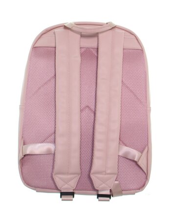 Sac a sales dos chabrand rose