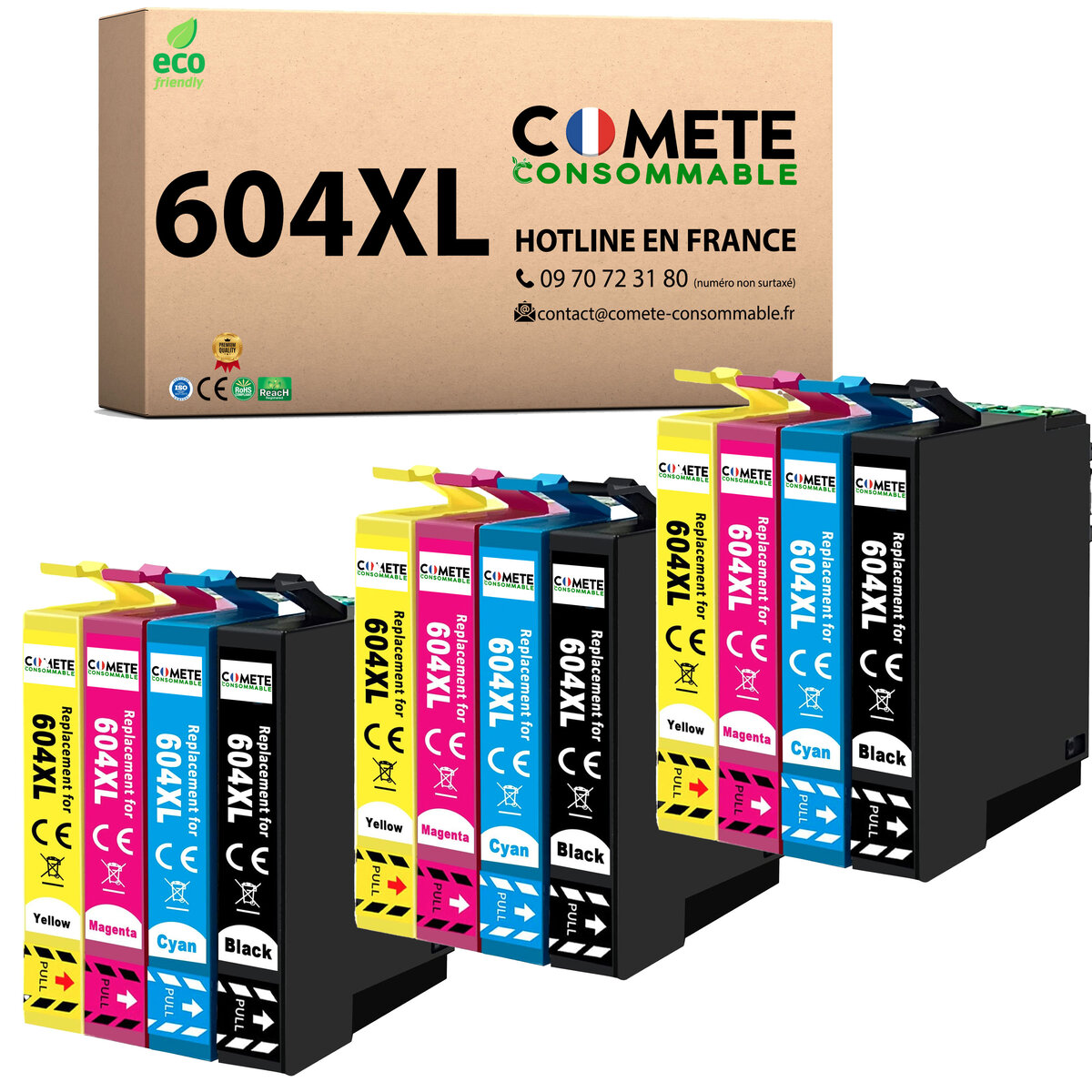 Sitemapcdatahttpsmodeinf Inetcomcartouche Epson 604 Action