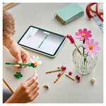 11514 Les cosmos ® Botanicals