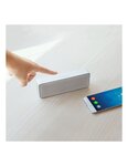 Enceinte Bluetooth Xiaomi Mi Square Box 2