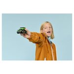 60484 Véhicules - La voiture de course de jeu vidéo ® City