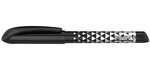 Roller à cartouche Easy argent x 10 SCHNEIDER