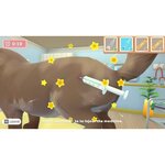 My Universe: Pet Clinic Cats & Dogs Jeu PS4