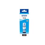 Cartouche d'encre  C13T07B240 Cyan Marque Epson (C13T07B240)