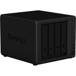 Synology DiskStation DS920+