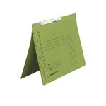 Dossier Suspendu A4 - Vert - X 50 - Falken