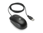 Hp hp 3-button usb laser mouse hp 3-button usb laser mouse