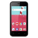 Logicom le smooth 8 go noir