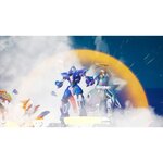 Override 2: Ultraman Deluxe Edition Jeu PS5