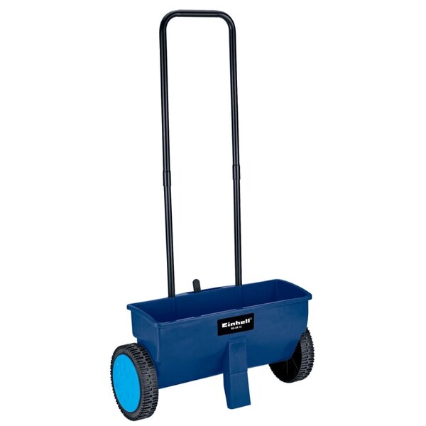Épandeur multi-usage Einhell BG-SR 12