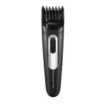 Rowenta tn2801f4 stylis easy tondeuse barbe homme  rechargeable  lames auto-affûtées inox  réglage précision 1 mm