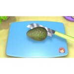 Cooking Mama - Cookstar Jeu Nintendo Switch
