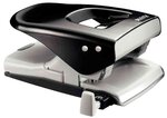 Perforateur Nexxt 5138 Capacité 40 Feuilles Noir LEITZ
