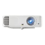 Viewsonic px701hde vidéo-projecteur projecteur à focale standard 3500 ansi lumens 1080p (1920x1080) compatibilité 3d blanc