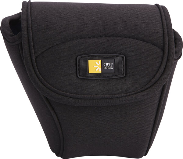 Case logic chc-101 (noir)