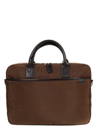 Sacoche ordinateur Urban Chic KATANA 16 pouces L38.0 x H28.0