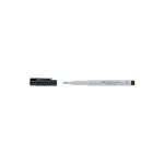 Feutre Pitt Artist Pen Soft Brush coul. 230 gris froid FABER-CASTELL