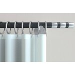Fischer fixation métallique de cavité avec vis hm 4x32 s 50 pcs