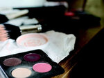 SMARTBOX - Coffret Cadeau Cours de maquillage personnalisé de 1h à Toulouse -  Bien-être