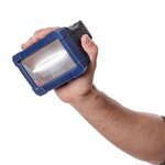 Scangrip baladeuse 2 en 1 star 1000 lm 8 5 w