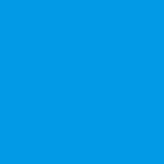 Stylo roller Hi-Tecpoint V5 Encre liquide Pointe Fine Turquoise PILOT