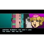 Hotline Miami Collection Jeu Switch