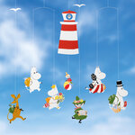 Moomin 2014