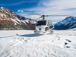 SMARTBOX - Coffret Cadeau Vol en hélicoptère de 20 min au-dessus de la vallée du Grésivaudan -  Sport & Aventure