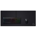 LOGITECH Tapis de souris gamer G840 XL