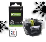 LC3219/LC3217XL - NOIR - Grande capacité